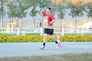 BIB: 
                            <button type="button" onclick="openModal(27850998)" class="btn btn-primary btn-sm float-right btn-popup" data-toggle="modal" data-target=".modal-high-quality">
                        <i class="fas fa-shopping-cart"></i> Add to Cart
                    </button>
                                            <button type="button" onclick="isThisMe(27850998, true)" class="btn btn-success btn-sm float-right btn-popup btn-isme hidden" data-toggle="tooltip" data-placement="bottom" title="นี่คือรูปของคุณใช่ไหม คลิกที่นี่เพื่อเอาเข้าอัลบั้ม">
                        <i class="fas fa-plus"></i> Add to album
                    </button>
                    <button type="button" onclick="isThisMe(27850998, false)" class="btn btn-warning btn-sm float-right btn-popup btn-isnotme hidden">
                        <i class="fas fa-ban"></i> Remove from album
                    </button>